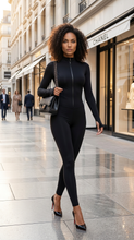 Load image into Gallery viewer, Sculpted Society Bodysuit