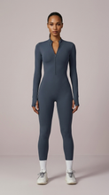 Load image into Gallery viewer, Sculpted Society Bodysuit