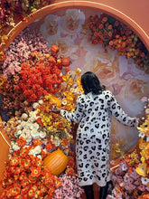 Load image into Gallery viewer, CHEETAH CARDIGAN