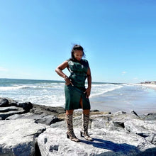 Load image into Gallery viewer, SHE ARRIVED