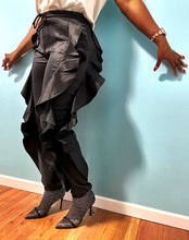 Load image into Gallery viewer, SIGNATURE PANTS