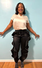 Load image into Gallery viewer, SIGNATURE PANTS