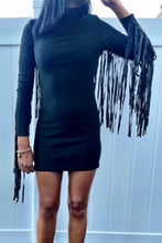 Load image into Gallery viewer, FOXY DRESS