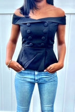 Load image into Gallery viewer, WHY NOT SHIRT!!