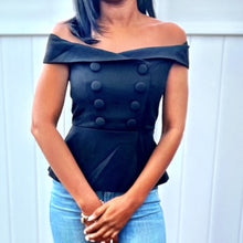 Load image into Gallery viewer, WHY NOT SHIRT!!