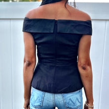 Load image into Gallery viewer, WHY NOT SHIRT!!