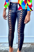 Load image into Gallery viewer, Peek-A-Boo