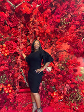 Load image into Gallery viewer, Ruffle Me