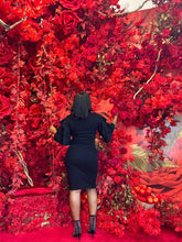 Load image into Gallery viewer, Ruffle Me