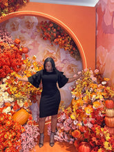 Load image into Gallery viewer, Ruffle Me