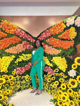 Load image into Gallery viewer, MISS CONFIDENT PANTS SET