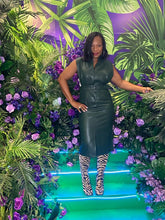 Load image into Gallery viewer, SHE ARRIVED