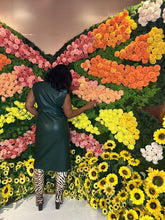 Load image into Gallery viewer, SHE ARRIVED