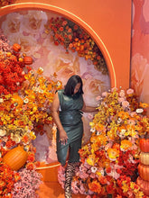 Load image into Gallery viewer, SHE ARRIVED