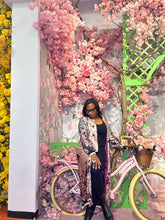 Load image into Gallery viewer, IT'S A WIN!!!