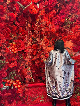 Load image into Gallery viewer, IT'S A WIN!!!