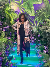 Load image into Gallery viewer, IT'S A WIN!!!